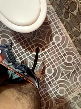 Snapshot of Panther1166 chatting on 14, 9, 2025 Panther1166 online show from 14, 9, 2025