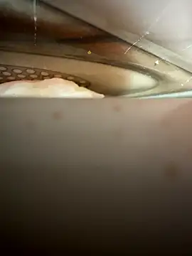 Snapshot of Panther1166 chatting on 21, 11, 2025 Panther1166 online show from 21, 11, 2025