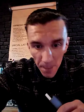 NathanNate0410 online show from 9, 1, 2025