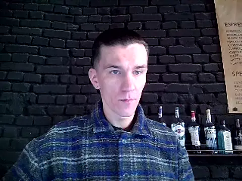 NathanNate0410 online show from 13, 1, 2025