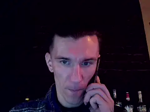 NathanNate0410 online show from 13, 1, 2025