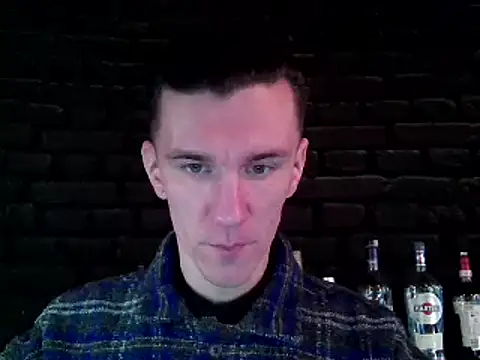 NathanNate0410 online show from 14, 1, 2025