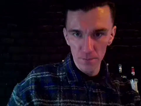 NathanNate0410 online show from 14, 1, 2025