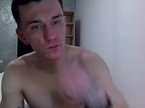 NathanNate0410 online show from 14, 1, 2025