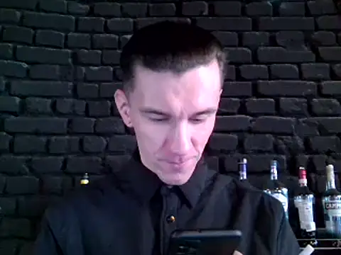 NathanNate0410 online show from 15, 1, 2025