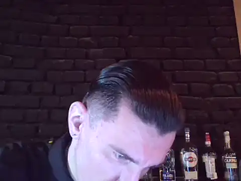 NathanNate0410 online show from 15, 1, 2025