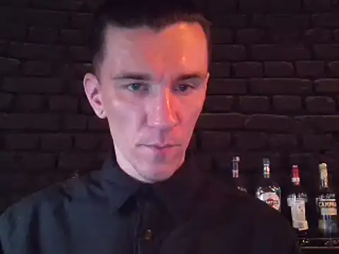 NathanNate0410 online show from 17, 1, 2025