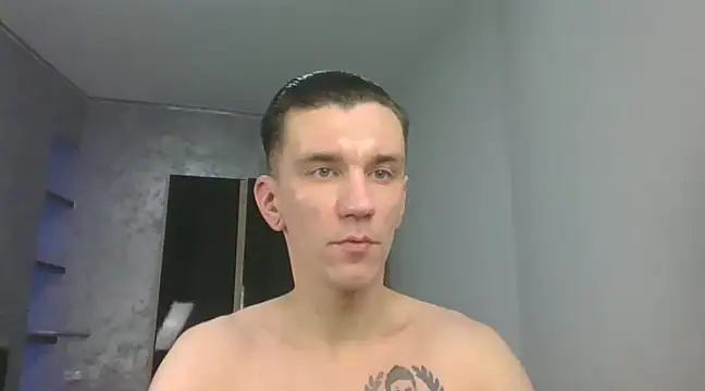 NathanNate0410 online show from 27, 1, 2025