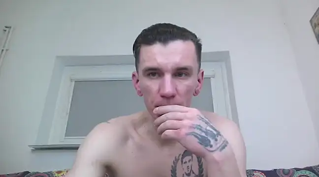 NathanNate0410 online show from 12, 2, 2025