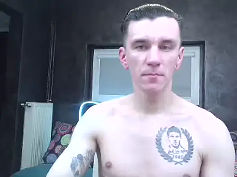 NathanNate0410 online show from 28, 2, 2025