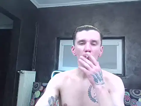 NathanNate0410 online show from 4, 3, 2025