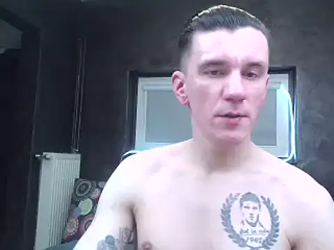 NathanNate0410 online show from 11, 3, 2025