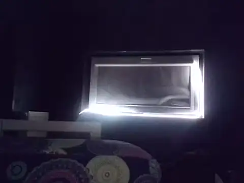 NathanNate0410 online show from 12, 3, 2025