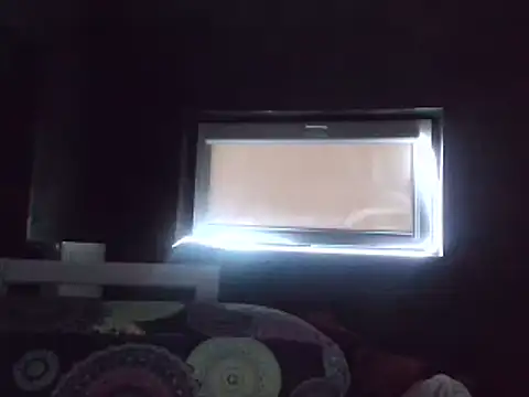 NathanNate0410 online show from 12, 3, 2025