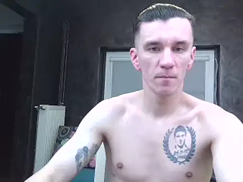 NathanNate0410 online show from 21, 3, 2025
