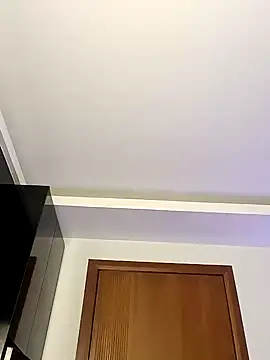 AsianTeen-BigBoops online show from 1, 2, 2025