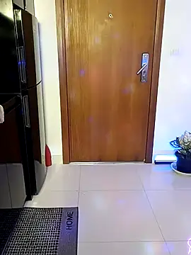 AsianTeen-BigBoops online show from 20, 2, 2025