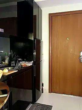 AsianTeen-BigBoops online show from 10, 3, 2025