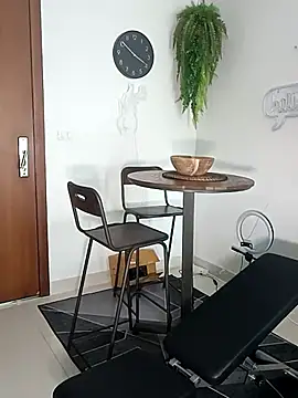 AsianTeen-BigBoops online show from 11, 3, 2025