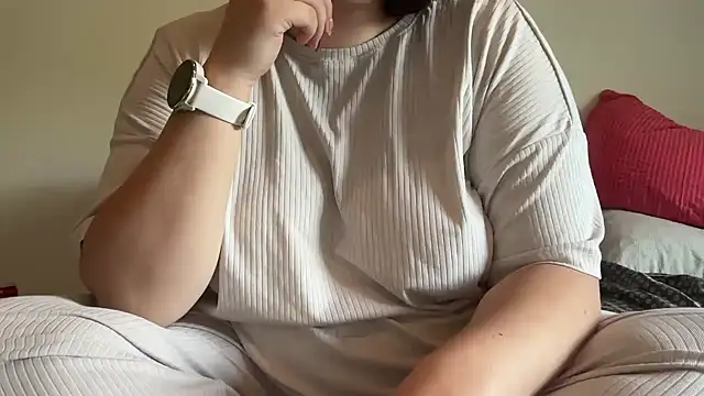 Teasingsarah online show from 17, 9, 2025