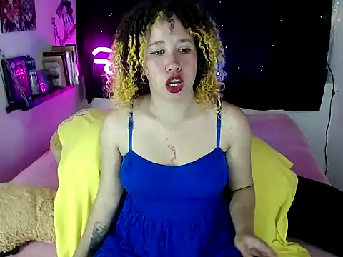 temptation-x online show from 18, 7, 2026