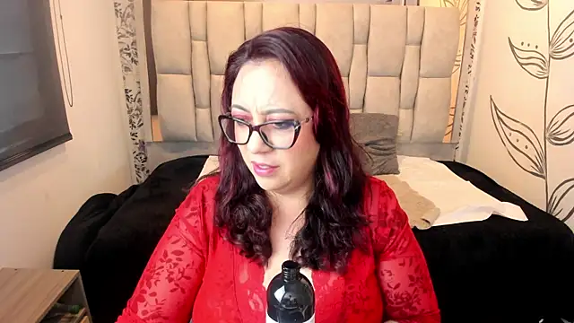 Victoria Adamns online show from 8, 1, 2026