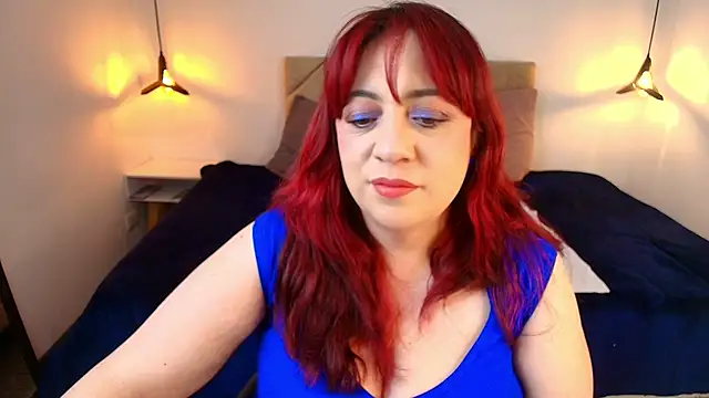 Victoria Adamns online show from 26, 6, 2026