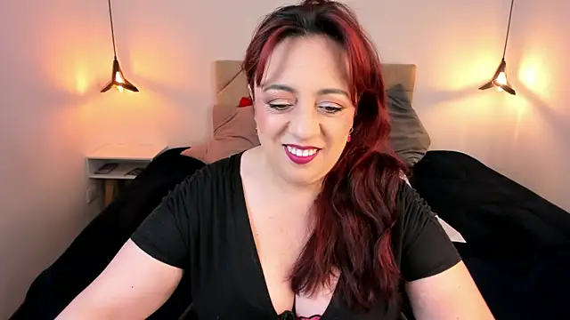 Victoria Adamns online show from 14, 7, 2026