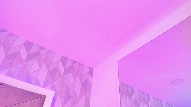 Sara  collins   online show from 11, 1, 2025