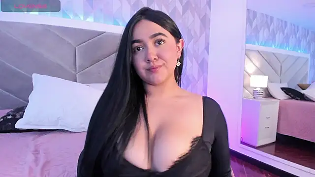 Sara  collins   online show from 18, 1, 2025