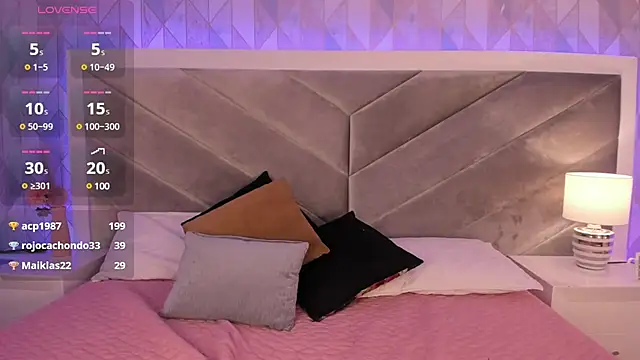 Sara  collins   online show from 27, 1, 2025