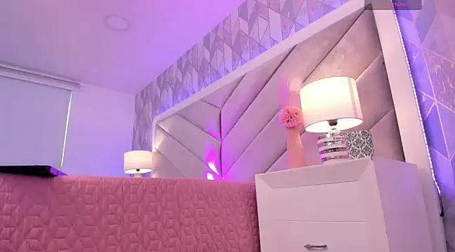 Sara  collins   online show from 21, 2, 2025