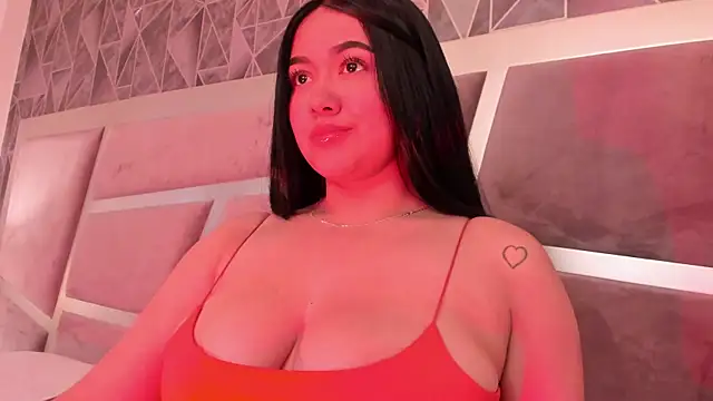 Sara  collins   online show from 6, 3, 2025