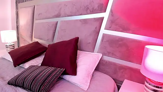 Sara  collins   online show from 10, 3, 2025