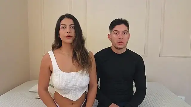 Snapshot of mr_danni chatting on 8, 11, 2025 mr danni online show from 8, 11, 2025