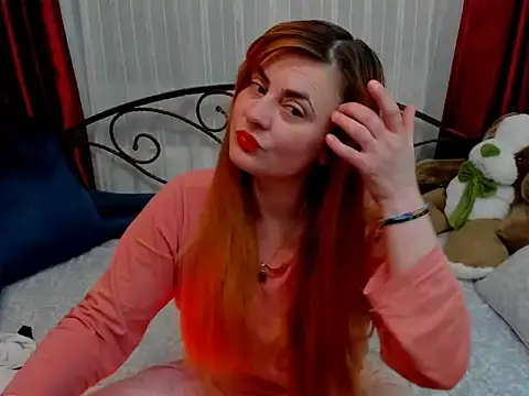 NightWish Lorena online show from 3, 12, 2024