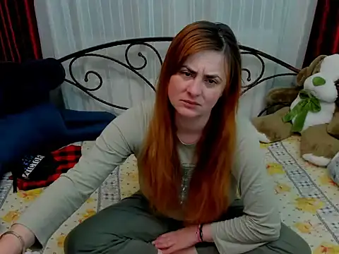 NightWish Lorena online show from 10, 12, 2024