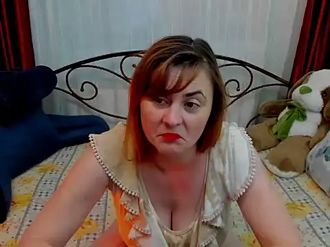 NightWish Lorena online show from 13, 12, 2024