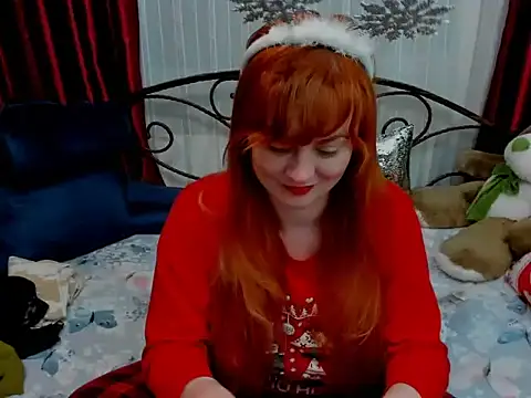 NightWish Lorena online show from 23, 12, 2024