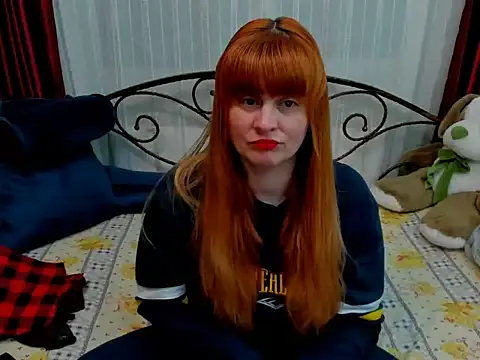 NightWish Lorena online show from 18, 1, 2025