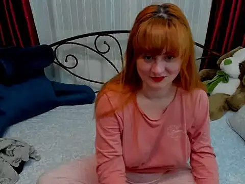 NightWish Lorena online show from 7, 2, 2025