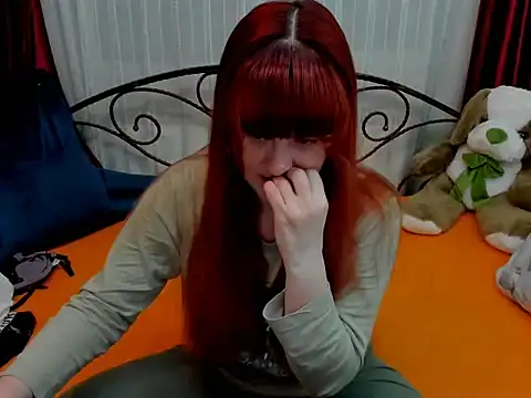 NightWish Lorena online show from 22, 3, 2025