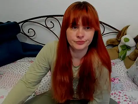 NightWish Lorena online show from 22, 9, 2025