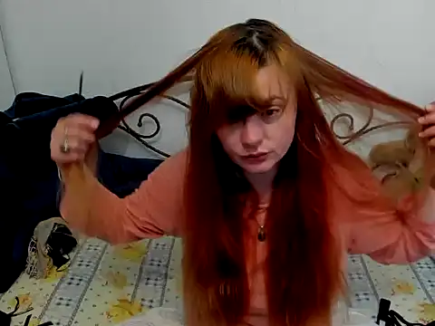 NightWish Lorena online show from 25, 4, 2026