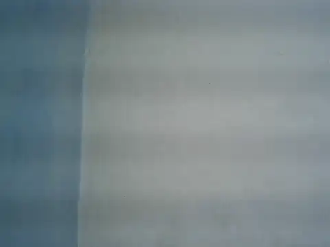 michel1520 online show from 8, 4, 2026