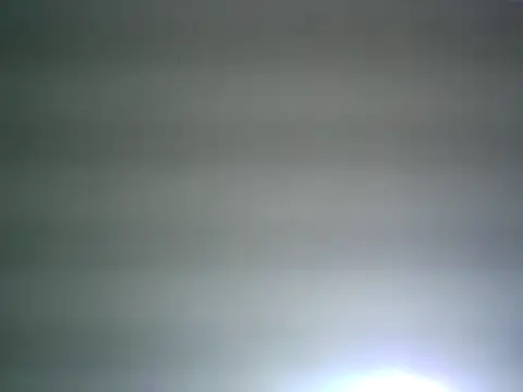 michel1520 online show from 26, 4, 2026