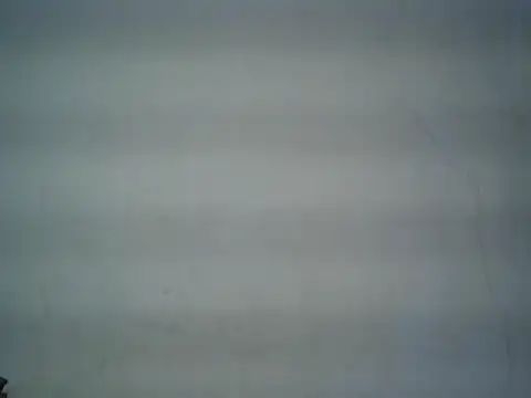 michel1520 online show from 30, 7, 2026