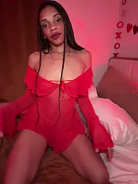 goddesskash online show from 15, 2, 2026