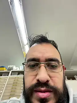 leonardohot1987 online show from 14, 1, 2025