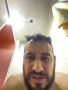 leonardohot1987 online show from 20, 1, 2025